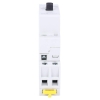 Automatyczny modułowy stycznik domowy BCH8-25M szyna DIN 25A/230-500VAC [22050000530]
